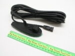 Fish Finder Transducer for Humminbird 710295-1 XNT9HWMDI75T