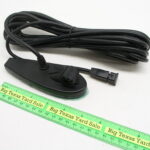 Fish Finder Transducer for Humminbird 710295-1 XNT9HWMDI75T