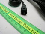 Fish Finder Transducer for Humminbird 710295-1 XNT9HWMDI75T - Image 2