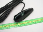 Fish Finder Transducer for Humminbird 710295-1 XNT9HWMDI75T - Image 3