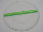 LG Microwave Glass Turn Table MJS47373302