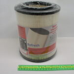 Shop Vac Replacement Filter Craftsman VF4000 VF4200