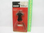 Internal External Snap Ring Plier Set OEM 25356