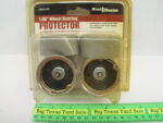 Haul Master 97166 Bearing Protector - Image 3