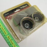 Haul Master 97166 Bearing Protector