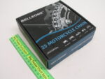 Belleone #25 Roller Chain