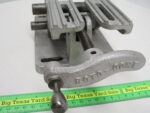 Roto-Cone Tilting Motor Base - Image 4