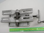 Roto-Cone Tilting Motor Base - Image 3