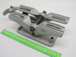 Roto-Cone Tilting Motor Base - Image 2