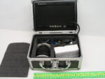 Underwater Ice Fishing Camera - Image 3