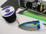 Underwater Ice Fishing Camera - Image 2