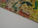 Harvey Comic #1 October 1970 - Image 2