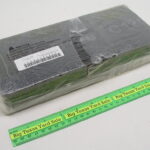 50 pcs 4-5/8 X 11" 120 Grit Sanding Screens
