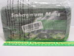28 oz Compressed Spagnum Moss Brick - Image 2