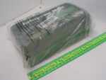 28 oz Compressed Spagnum Moss Brick