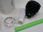 96-04 Toyota Tacoma Outer V\CV Axle Boot Kit