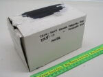 14-17 Honda Forman Rancher Inner CV Axle Boot Kit - Image 5
