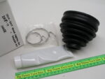14-17 Honda Forman Rancher Inner CV Axle Boot Kit