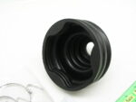 14-17 Honda Forman Rancher Inner CV Axle Boot Kit - Image 4