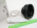 14-17 Honda Forman Rancher Inner CV Axle Boot Kit - Image 3
