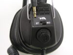 Over the Ear Stereo Headphones with Independent Volume Adjustment - Image 2