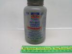 Permatex 80078 High Temperature Anti-Seize Compound