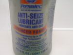 Permatex 80078 High Temperature Anti-Seize Compound - Image 3