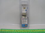 Genuine Moen 1222 Posi-Temp Valve Cartridge