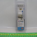 Genuine Moen 1222 Posi-Temp Valve Cartridge
