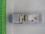 Genuine Moen 1222 Posi-Temp Valve Cartridge - Image 3