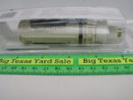 Genuine Moen 1222 Posi-Temp Valve Cartridge - Image 2