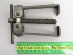 Two Jaw Puller Made In Japan - Image 3