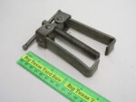 Two Jaw Puller Made In Japan - Image 2