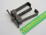 Two Jaw Puller Made In Japan