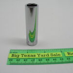 13mm 6pt Deep Socket 3/8" Drive Craftsman 44429