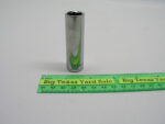 14mm 6pt Deep Socket 3/8" Drive Craftsman 44431