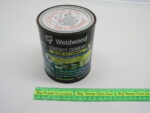 1qt Weldwood No Drip Contact Cement