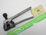 Heavy Duty Motorcycle Roller Chain Breaker