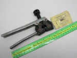 Heavy Duty Motorcycle Roller Chain Breaker - Image 3