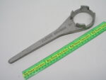 Clutch Starter Wrench for Briggs & Stratton 19114