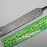 Valve Spring Tool KD-2064