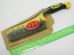 Richard Stainless Wire Utility Brush