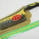 Richard Stainless Wire Utility Brush