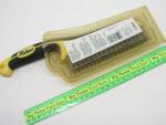 Richard Stainless Wire Utility Brush - Image 2