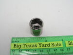 9/16" 6pt Socket 3/8" Drive Craftsman - Image 3