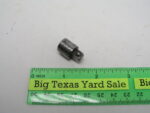 1/2"   1/4" Drive Extension Snap On A-8-E - Image 3