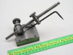 Starrett Height Gauge