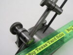 Starrett Height Gauge - Image 4