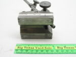 Starrett Height Gauge - Image 5