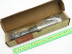 3/8" Drive Air Ratchet Mohawk 33 - Image 3